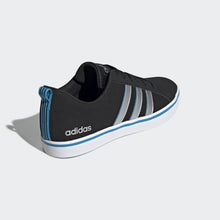 Load image into Gallery viewer, VS PACE SHOES - Allsport
