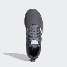 Load image into Gallery viewer, LITE RACER CLN SHOES - Allsport
