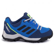 Load image into Gallery viewer, TERREX HYPERHIKER LOW HIKING SHOES - Allsport
