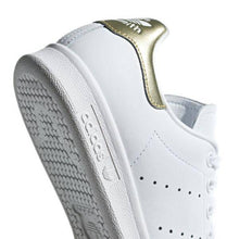 Load image into Gallery viewer, STAN SMITH W SHOES - Allsport
