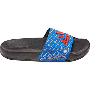 ADILETTE SHOWER SLIDES - Allsport