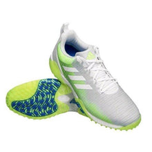 Load image into Gallery viewer, CODECHAOS GOLF SHOES - Allsport
