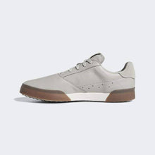 Load image into Gallery viewer, ADICROSS RETRO GOLF SHOES - Allsport
