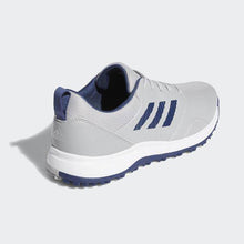 Load image into Gallery viewer, CP TRAXION SPIKELESS SHOES - Allsport
