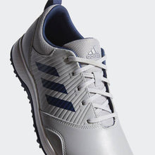 Load image into Gallery viewer, CP TRAXION SPIKELESS SHOES - Allsport
