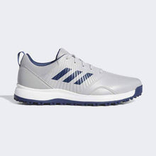 Load image into Gallery viewer, CP TRAXION SPIKELESS SHOES - Allsport
