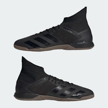 Load image into Gallery viewer, PREDATOR 20.3 INDOOR BOOTS - Allsport
