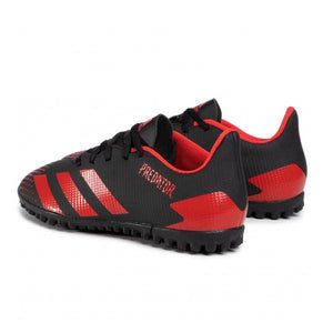 PREDATOR 20.4 TURF SHOES - Allsport