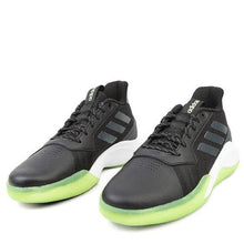 Load image into Gallery viewer, RUNTHEGAME SHOES - Allsport

