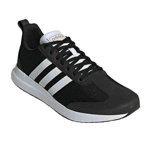 RUN 60S SHOES - Allsport