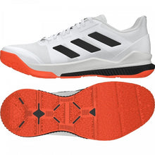 Load image into Gallery viewer, STABIL BOUNCE SHOES - Allsport
