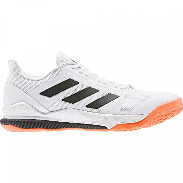 Adidas stabil bounce on sale 44