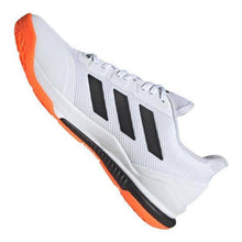 Load image into Gallery viewer, STABIL BOUNCE SHOES - Allsport
