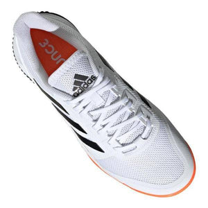 STABIL BOUNCE SHOES - Allsport