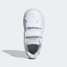 Load image into Gallery viewer, ADVANTAGE INF SHOES - Allsport
