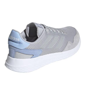 ARCHIVO SHOES - Allsport