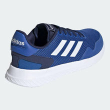 Load image into Gallery viewer, ARCHIVO SHOES - Allsport
