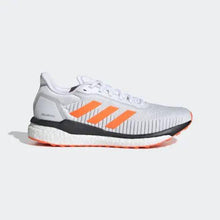 Load image into Gallery viewer, SOLAR DRIVE 19 SHOES - Allsport
