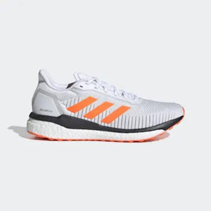 SOLAR DRIVE 19 SHOES - Allsport