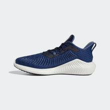 Load image into Gallery viewer, ALPHABOUNCE+ SHOES - Allsport
