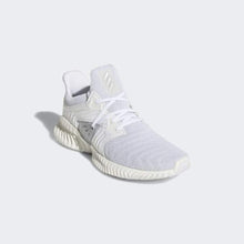 Load image into Gallery viewer, ALPHABOUNCE INSTINCT CC SHOES - Allsport
