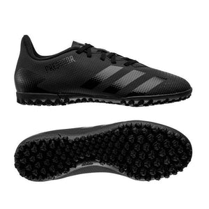 PREDATOR 20.4 TURF SHOES - Allsport