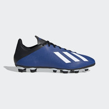 Load image into Gallery viewer, X 19.4 FLEXIBLE GROUND CLEATS - Allsport
