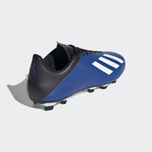 Load image into Gallery viewer, X 19.4 FLEXIBLE GROUND CLEATS - Allsport
