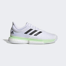 Load image into Gallery viewer, SOLECOURT SHOES - Allsport
