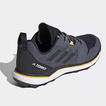 Load image into Gallery viewer, TERREX AGRAVIC TRAIL RUNNING SHOES - Allsport
