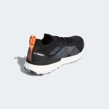 Load image into Gallery viewer, TERREX TWO ULTRA PARLEY TRAIL RUNNING SHOES
