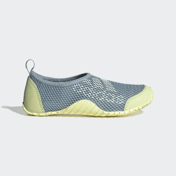 Adidas terrex kurobe online