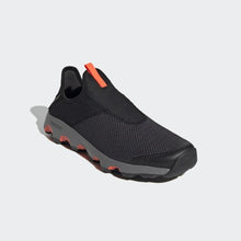 Load image into Gallery viewer, TERREX CC VOYAGER SLIP ON SHOES - Allsport
