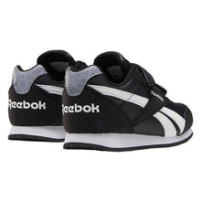 Load image into Gallery viewer, REEBOK ROYAL CLASSIC JOGGER 2.0 SHOES - Allsport
