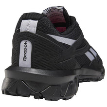 Load image into Gallery viewer, RIDGERIDER 5.0 SHOES - Allsport
