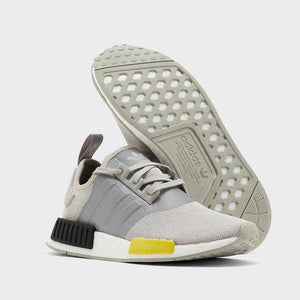 NMD_R1 SHOES - Allsport