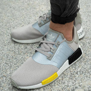 NMD_R1 SHOES - Allsport