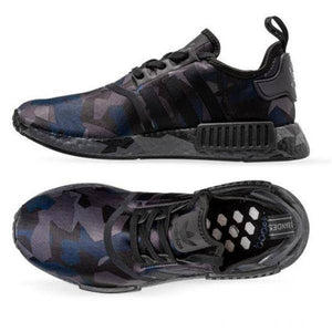 NMD_R1 SHOES - Allsport