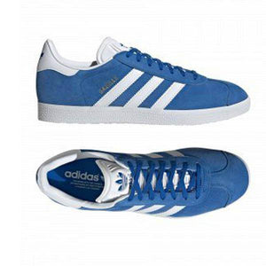 GAZELLE SHOES - Allsport