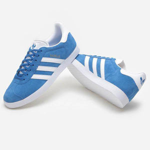 GAZELLE SHOES - Allsport