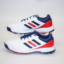 Load image into Gallery viewer, TRAXION LITE GOLF SHOES - Allsport
