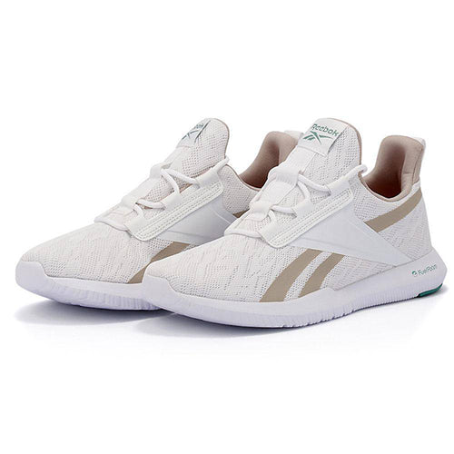 REEBOK REAGO PULSE 2.0 SHOES - Allsport