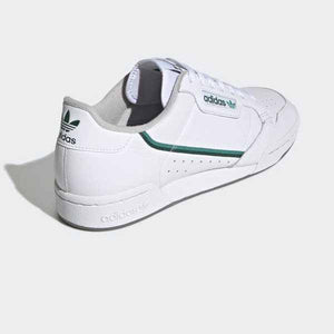 CONTINENTAL 80 SHOES - Allsport