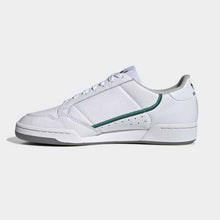 Load image into Gallery viewer, CONTINENTAL 80 SHOES - Allsport
