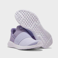 Load image into Gallery viewer, REEBOK LITE SLIP-ON SHOES - Allsport
