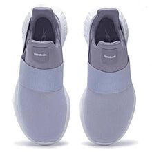 Load image into Gallery viewer, REEBOK LITE SLIP-ON SHOES - Allsport
