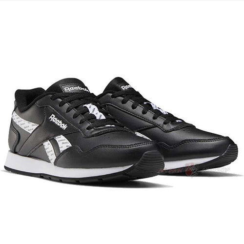 REEBOK ROYAL GLIDE SHOES - Allsport