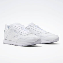 Load image into Gallery viewer, REEBOK ROYAL GLIDE SHOES - Allsport
