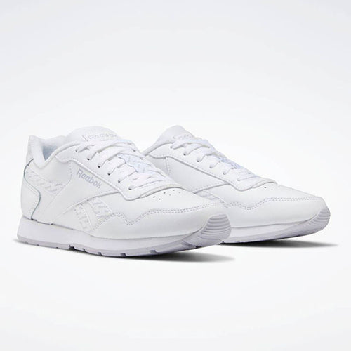 REEBOK ROYAL GLIDE SHOES - Allsport