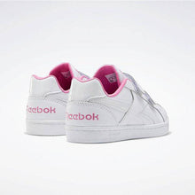 Load image into Gallery viewer, REEBOK ROYAL PRIME SHOES - Allsport
